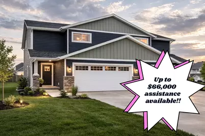 2087 41st Street S, Saint Cloud, MN 56301 - Photo 1