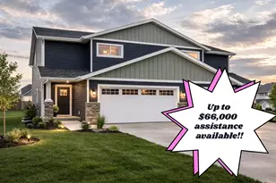 2075 41st St S, Saint Cloud, MN 56301 - Photo 1