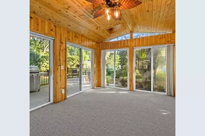 1000 Tiller Lane, Shoreview, MN 55126 - Photo 15
