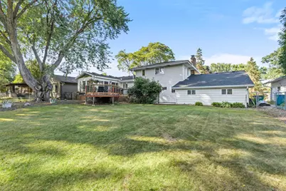 1000 Tiller Lane, Shoreview, MN 55126 - Photo 35