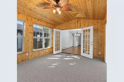 1000 Tiller Lane, Shoreview, MN 55126 - Photo 17