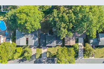 1000 Tiller Lane, Shoreview, MN 55126 - Photo 39
