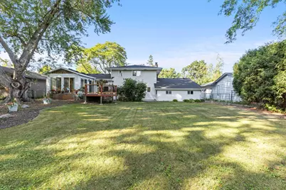 1000 Tiller Lane, Shoreview, MN 55126 - Photo 27