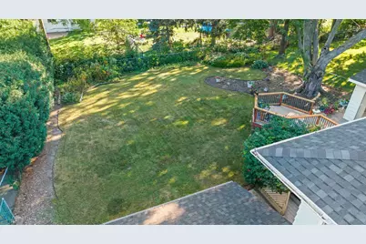 1000 Tiller Lane, Shoreview, MN 55126 - Photo 37