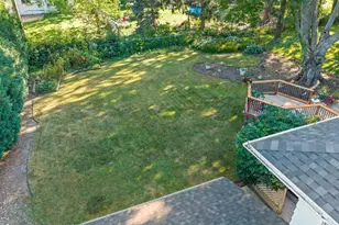 1000 Tiller Ln, Shoreview, MN 55126 - Photo 37