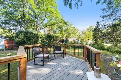 1000 Tiller Lane, Shoreview, MN 55126 - Photo 33