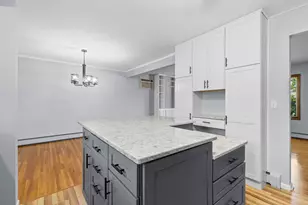 1000 Tiller Ln, Shoreview, MN 55126 - Photo 15