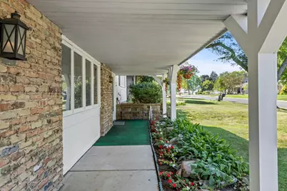 1000 Tiller Lane, Shoreview, MN 55126 - Photo 5