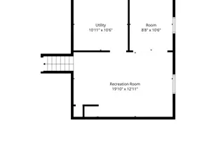 1000 Tiller Ln, Shoreview, MN 55126 - Photo 41