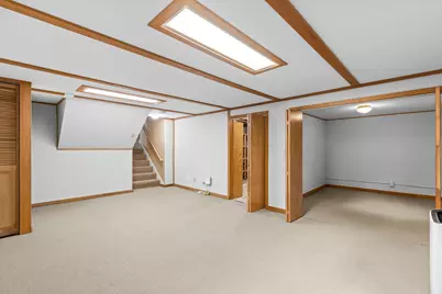 1000 Tiller Lane, Shoreview, MN 55126 - Photo 25