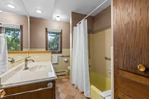 1000 Tiller Ln, Shoreview, MN 55126 - Photo 21