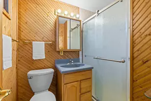 1000 Tiller Ln, Shoreview, MN 55126 - Photo 27