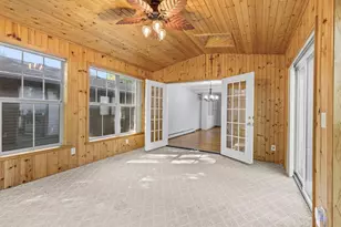 1000 Tiller Ln, Shoreview, MN 55126 - Photo 19