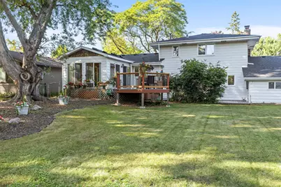 1000 Tiller Lane, Shoreview, MN 55126 - Photo 31