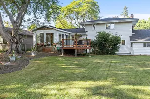 1000 Tiller Ln, Shoreview, MN 55126 - Photo 31
