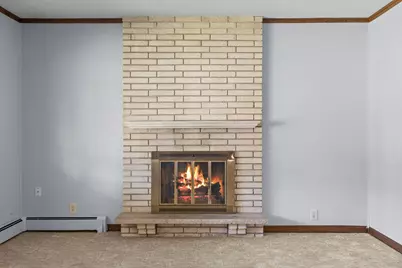 1000 Tiller Lane, Shoreview, MN 55126 - Photo 25