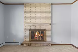 1000 Tiller Ln, Shoreview, MN 55126 - Photo 25