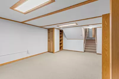 1000 Tiller Lane, Shoreview, MN 55126 - Photo 29