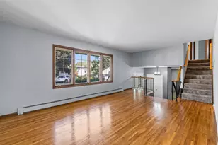 1000 Tiller Ln, Shoreview, MN 55126 - Photo 7
