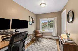 2523 Arthur Street NE, Minneapolis, MN 55418 - Photo 23