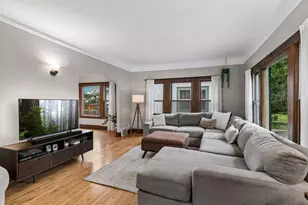 2523 Arthur Street NE, Minneapolis, MN 55418 - Photo 3