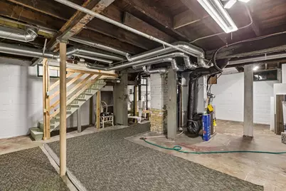 2523 Arthur Street NE, Minneapolis, MN 55418 - Photo 31