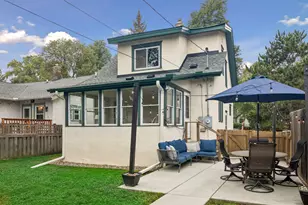 2523 Arthur Street NE, Minneapolis, MN 55418 - Photo 35
