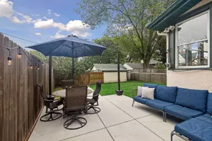 2523 Arthur Street NE, Minneapolis, MN 55418 - Photo 37
