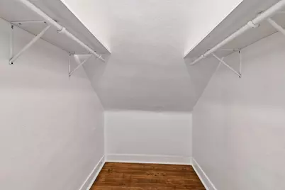 2523 Arthur Street NE, Minneapolis, MN 55418 - Photo 25
