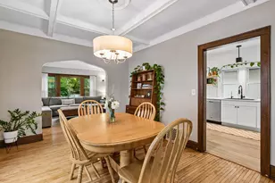 2523 Arthur Street NE, Minneapolis, MN 55418 - Photo 11