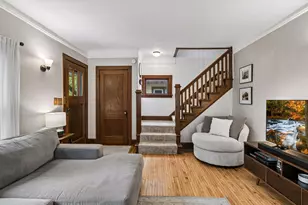 2523 Arthur Street NE, Minneapolis, MN 55418 - Photo 7