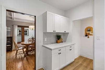 2523 Arthur Street NE, Minneapolis, MN 55418 - Photo 15