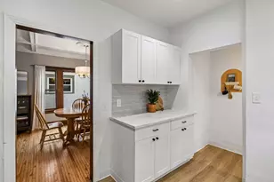 2523 Arthur Street NE, Minneapolis, MN 55418 - Photo 15