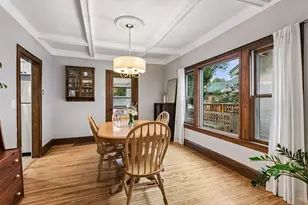 2523 Arthur Street NE, Minneapolis, MN 55418 - Photo 9