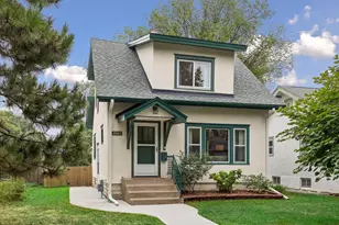 2523 Arthur Street NE, Minneapolis, MN 55418 - Photo 1