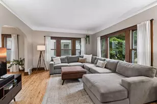 2523 Arthur Street NE, Minneapolis, MN 55418 - Photo 5