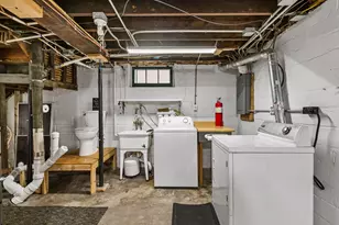 2523 Arthur Street NE, Minneapolis, MN 55418 - Photo 33