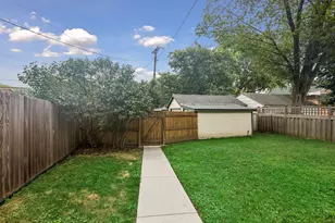 2523 Arthur Street NE, Minneapolis, MN 55418 - Photo 39
