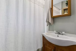 2523 Arthur Street NE, Minneapolis, MN 55418 - Photo 21