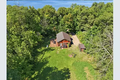 17377 Paradise Shores Road, Brainerd, MN 56401 - Photo 59