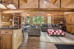 17377 Paradise Shores Rd, Brainerd, MN 56401 - Photo 5