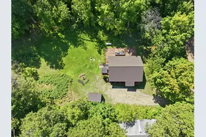 17377 Paradise Shores Road, Brainerd, MN 56401 - Photo 51