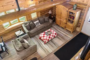 17377 Paradise Shores Rd, Brainerd, MN 56401 - Photo 25