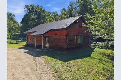 17377 Paradise Shores Road, Brainerd, MN 56401 - Photo 49