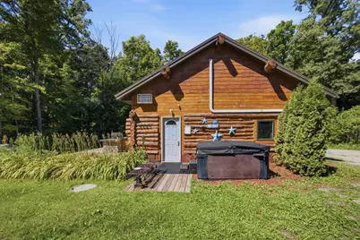 17377 Paradise Shores Road, Brainerd, MN 56401 - Photo 5