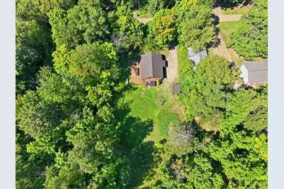 17377 Paradise Shores Road, Brainerd, MN 56401 - Photo 53