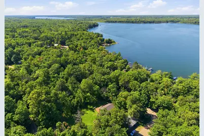 17377 Paradise Shores Road, Brainerd, MN 56401 - Photo 55