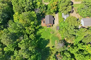 17377 Paradise Shores Rd, Brainerd, MN 56401 - Photo 41