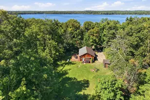 17377 Paradise Shores Rd, Brainerd, MN 56401 - Photo 1