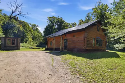 17377 Paradise Shores Road, Brainerd, MN 56401 - Photo 61